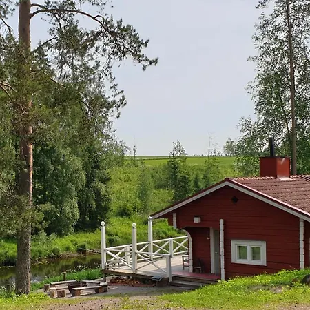 Hiitolanjoki *
