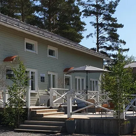 Hiitolanjoki * Rautjarvi (South Karelia)