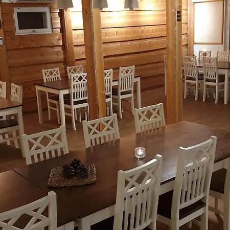 Hiitolanjoki