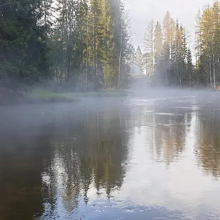 Hiitolanjoki