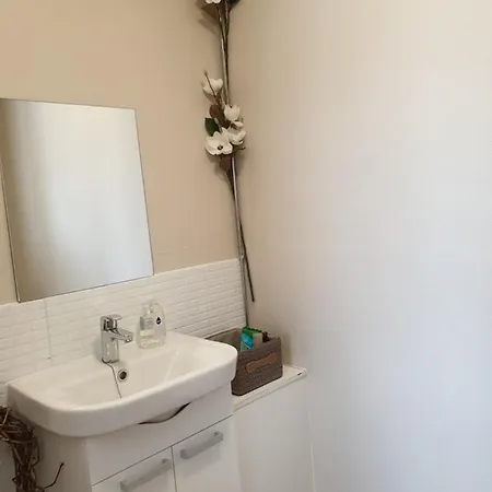 Hiitolanjoki B&B Rautjarvi (South Karelia)